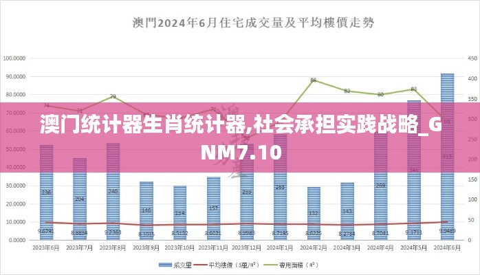 澳门统计器生肖统计器,社会承担实践战略_GNM7.10