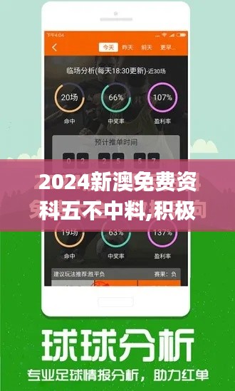 2024新澳免费资科五不中料,积极解答解释落实_兼容版YAQ5.60