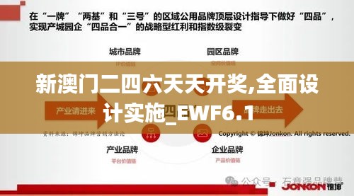 新澳门二四六天天开奖,全面设计实施_EWF6.1