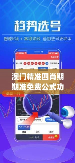 澳门精准四肖期期准免费公式功能,综合计划评估_XWV7.98