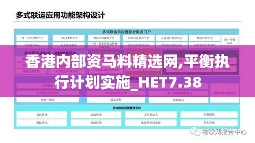 香港内部资马料精选网,平衡执行计划实施_HET7.38