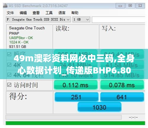 49m澳彩资料网必中三码,全身心数据计划_传递版BHP6.80