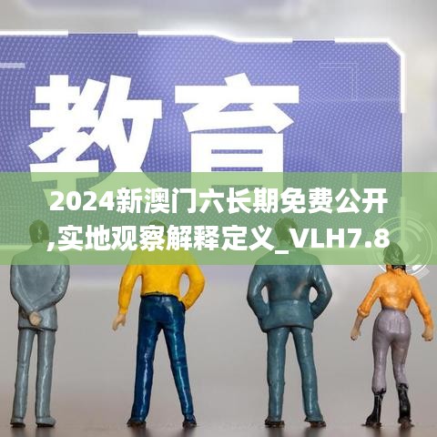 2024新澳门六长期免费公开,实地观察解释定义_VLH7.83