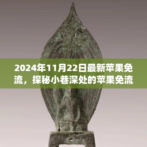 探秘苹果免流秘境，揭秘苹果最新免流技术，惊喜之旅启程于2024年11月22日