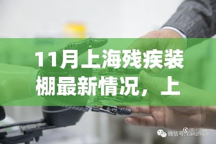 11月上海残疾装棚最新动态，深度观察与影响