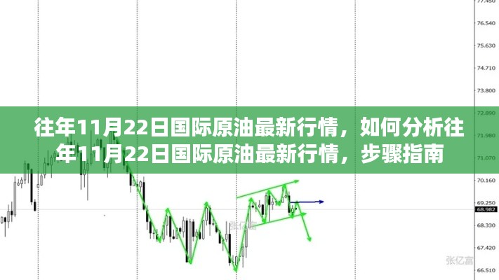 往年11月22日国际原油行情解析及步骤指南