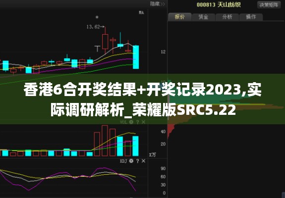 香港6合开奖结果+开奖记录2023,实际调研解析_荣耀版SRC5.22