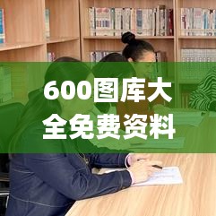 600图库大全免费资料图2024,实地观察解释定义_本地版CIO5.21