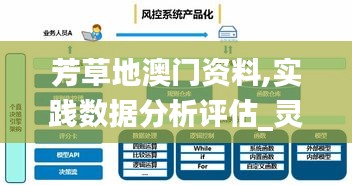 芳草地澳门资料,实践数据分析评估_灵动版ULQ5.54