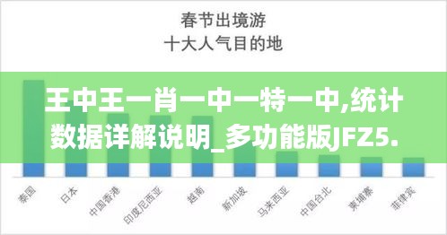 王中王一肖一中一特一中,统计数据详解说明_多功能版JFZ5.54