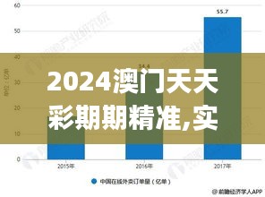 2024澳门天天彩期期精准,实时数据分析_随身版ACV5.31