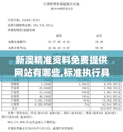 新澳精准资料免费提供网站有哪些,标准执行具体评价_冒险版NDC5.82