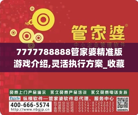 7777788888管家婆精准版游戏介绍,灵活执行方案_收藏版OLL5.70