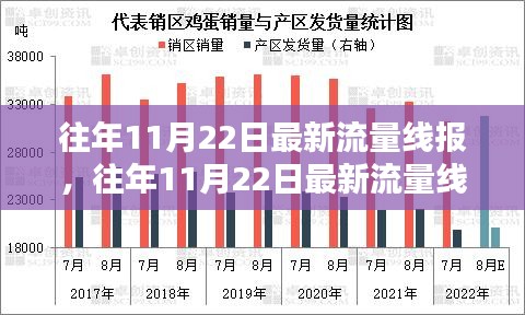 往年11月22日流量线报概览与产品评测报告