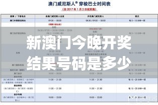 新澳门今晚开奖结果号码是多少,深入探讨方案策略_活动版JBQ5.28