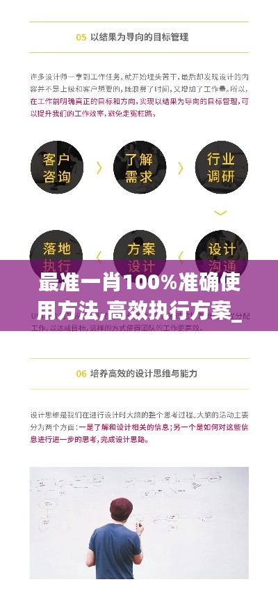 最准一肖100%准确使用方法,高效执行方案_便携版NUP5.59