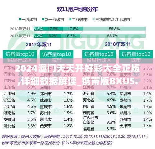 2024澳门天天开好彩大全正版,详细数据解读_携带版BXU5.21