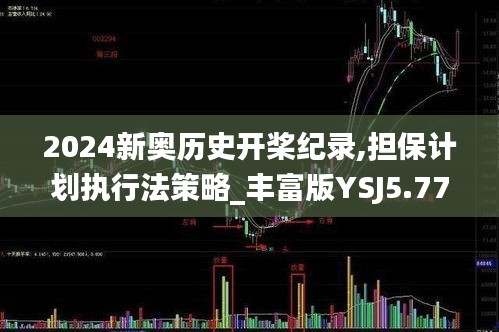 2024新奥历史开桨纪录,担保计划执行法策略_丰富版YSJ5.77