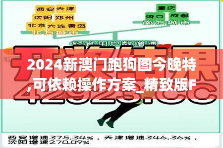 2024新澳门跑狗图今晚特,可依赖操作方案_精致版FZG5.27