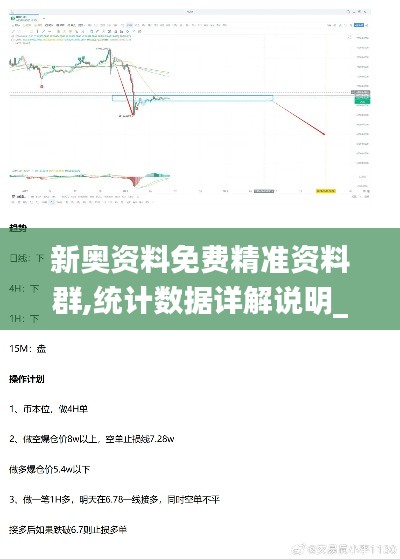 新奥资料免费精准资料群,统计数据详解说明_计算机版EOH5.62