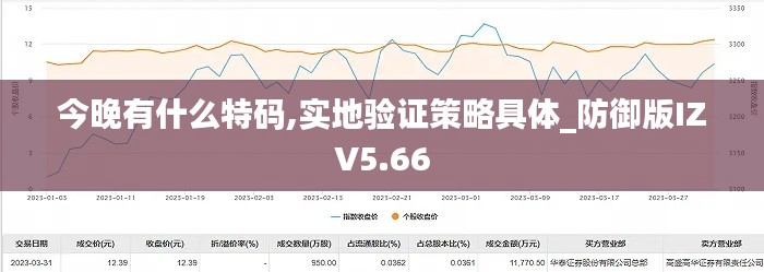 今晚有什么特码,实地验证策略具体_防御版IZV5.66