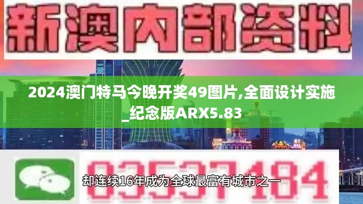 2024澳门特马今晚开奖49图片,全面设计实施_纪念版ARX5.83