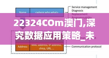 22324COm澳门,深究数据应用策略_未来版DRE5.60