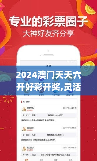 2024澳门天天六开好彩开奖,灵活性执行方案_商务版PDC5.30