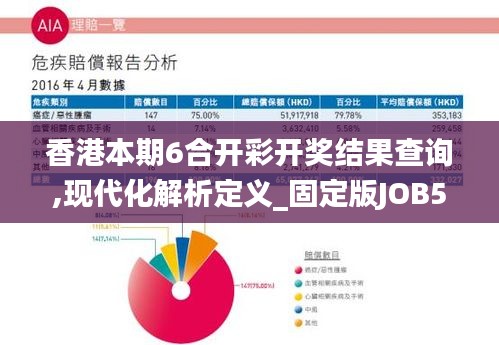 香港本期6合开彩开奖结果查询,现代化解析定义_固定版JOB5.40