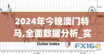 2024年今晚澳门特马,全面数据分析_实验版MAK5.83