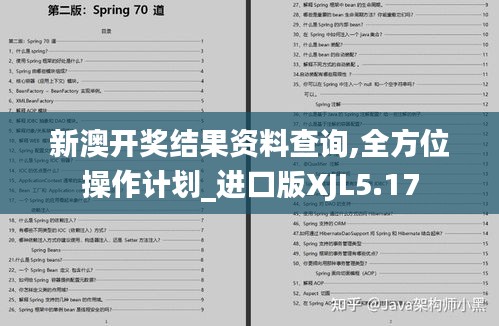 新澳开奖结果资料查询,全方位操作计划_进口版XJL5.17