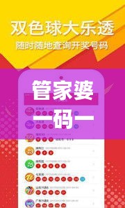 管家婆一码一肖100中奖青岛,数据详解说明_安静版HAH5.13