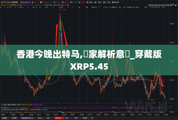 香港今晚出特马,專家解析意見_穿戴版XRP5.45