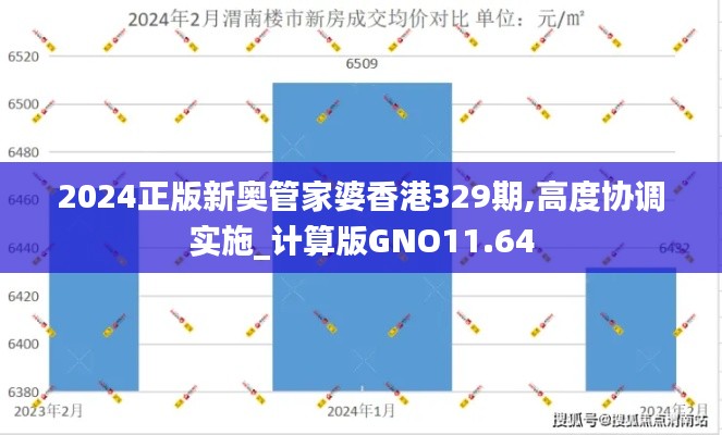 2024正版新奥管家婆香港329期,高度协调实施_计算版GNO11.64