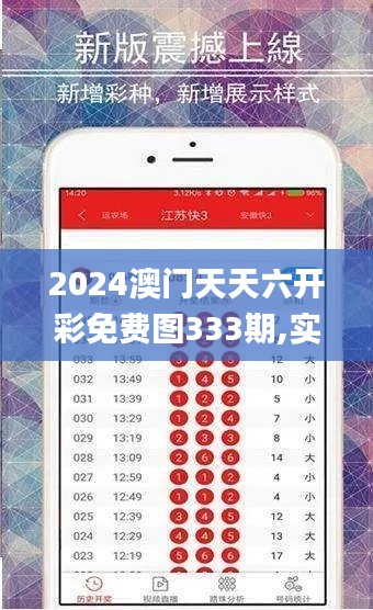 2024澳门天天六开彩免费图333期,实时数据分析_定制版YHN11.56