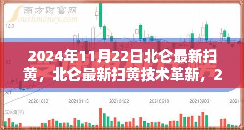 北仑扫黄技术革新，高科技扫黄体验革新生活，2024年最新行动报道