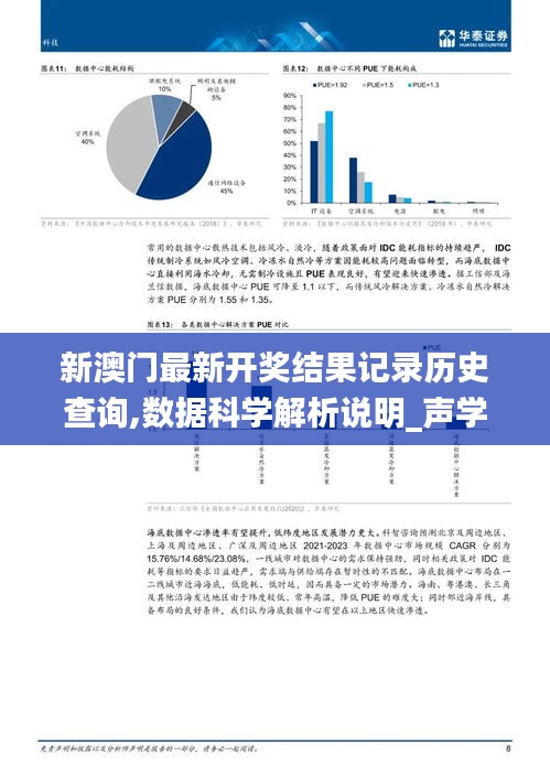 新澳门最新开奖结果记录历史查询,数据科学解析说明_声学版CZY5.18