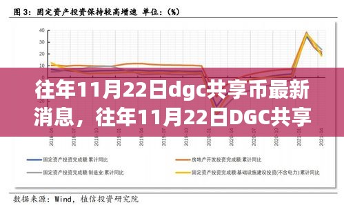 往年11月22日DGC共享币深度解析，背景、最新动态与领域地位回顾