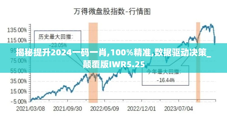 揭秘提升2024一码一肖,100%精准,数据驱动决策_颠覆版IWR5.25