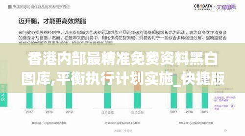 香港内部最精准免费资料黑白图库,平衡执行计划实施_快捷版CKA5.56