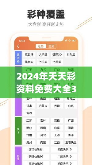 2024年天天彩资料免费大全333期,数据整合解析计划_持久版GDP11.63