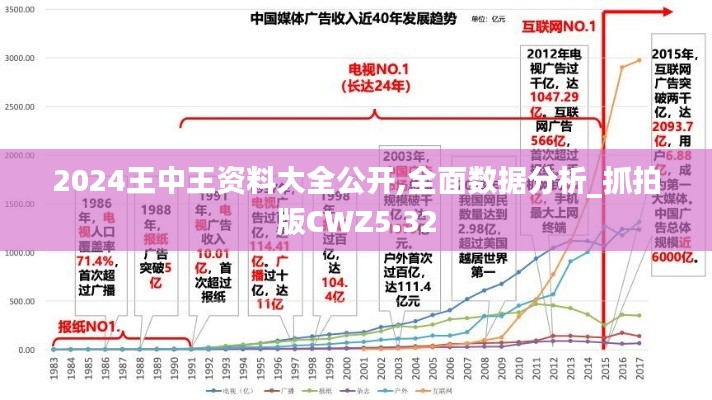 2024王中王资料大全公开,全面数据分析_抓拍版CWZ5.32