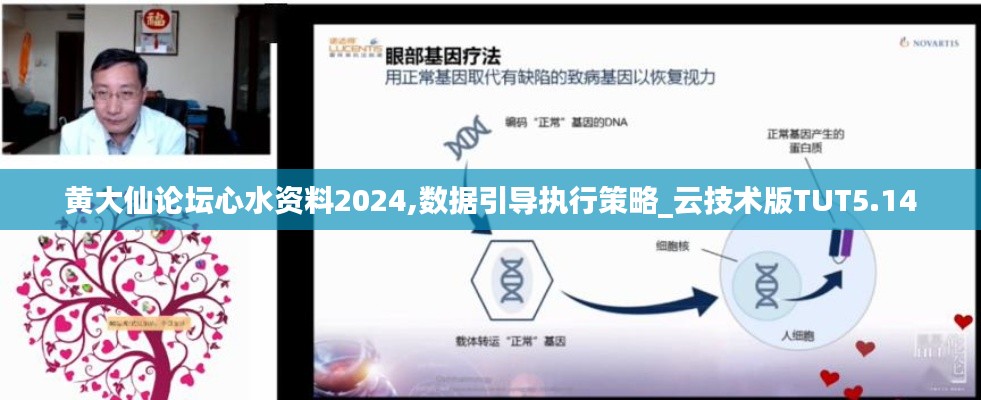 黄大仙论坛心水资料2024,数据引导执行策略_云技术版TUT5.14