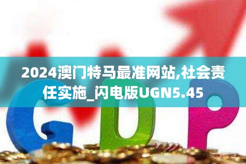 2024澳门特马最准网站,社会责任实施_闪电版UGN5.45