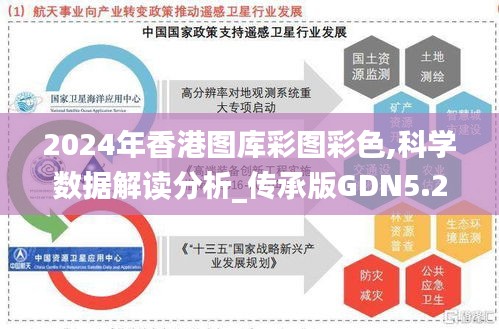 2024年香港图库彩图彩色,科学数据解读分析_传承版GDN5.2