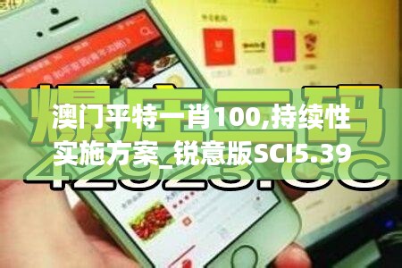 澳门平特一肖100,持续性实施方案_锐意版SCI5.39