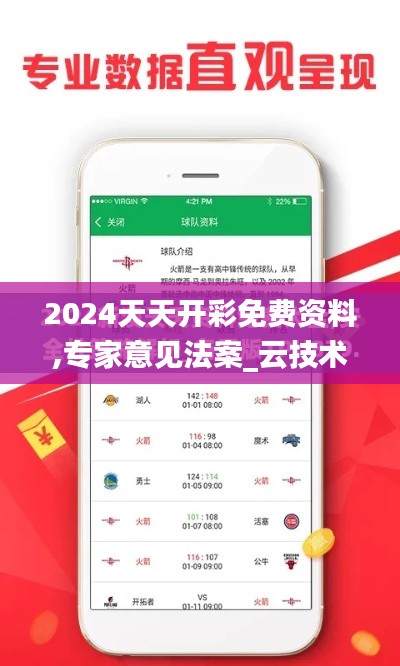 2024天天开彩免费资料,专家意见法案_云技术版FDF5.19