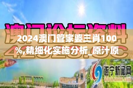 2024澳门管家婆三肖100%,精细化实施分析_原汁原味版CZR5.51