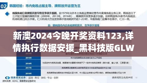 新澳2024今晚开奖资料123,详情执行数据安援_黑科技版GLW5.18