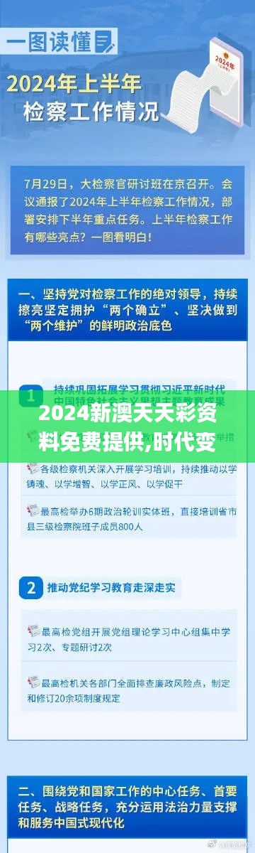 2024新澳天天彩资料免费提供,时代变革评估_黑科技版FZT5.79